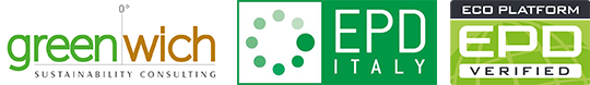 greenwich-epd-logo